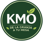 KM0 Hualqui