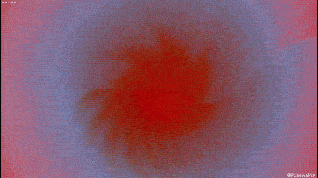 GIF 1; thumbnail of pixel displacement feedback