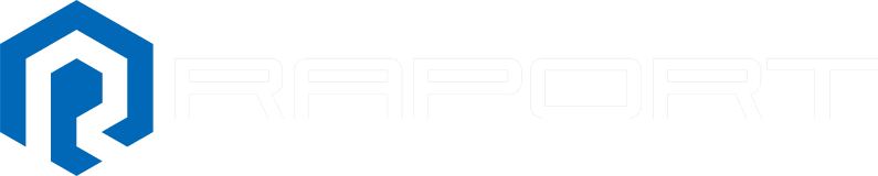 RAPORT（ラポルテ）