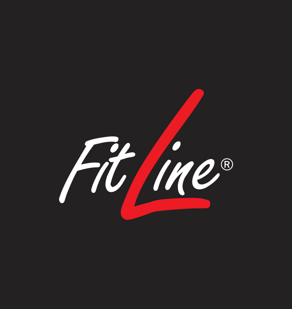 fitline cover image