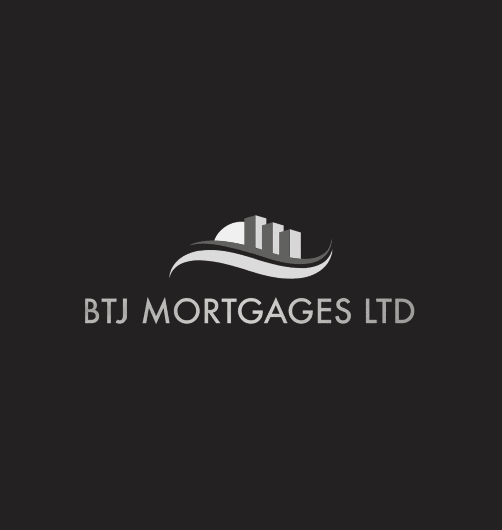 btj mortgage cover image