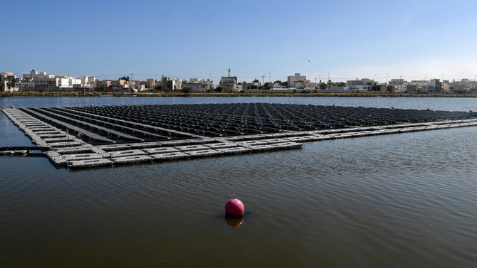 Tunisia introduces water quota system due to severe drought Tunisian authorities have been cutting off drinking water at night in some areas of the capital and other cities to cut consumption