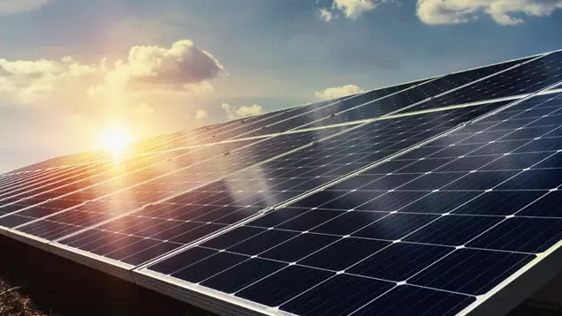 UK: More than 300 MPs back Local Electricity Bill