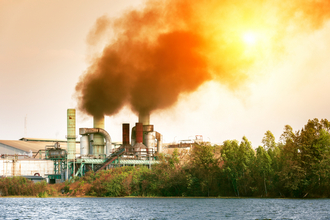 Air pollution in Mexico City has a detrimental effect on Alzheimer's.