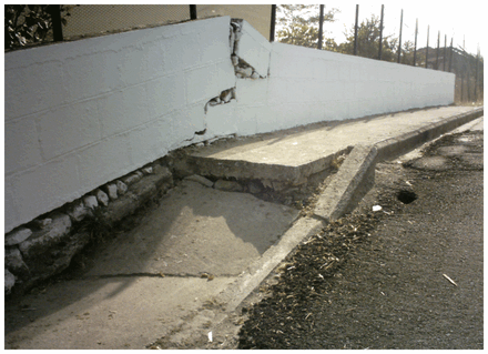 Land subsidence due to groundwater exploitation in Greece