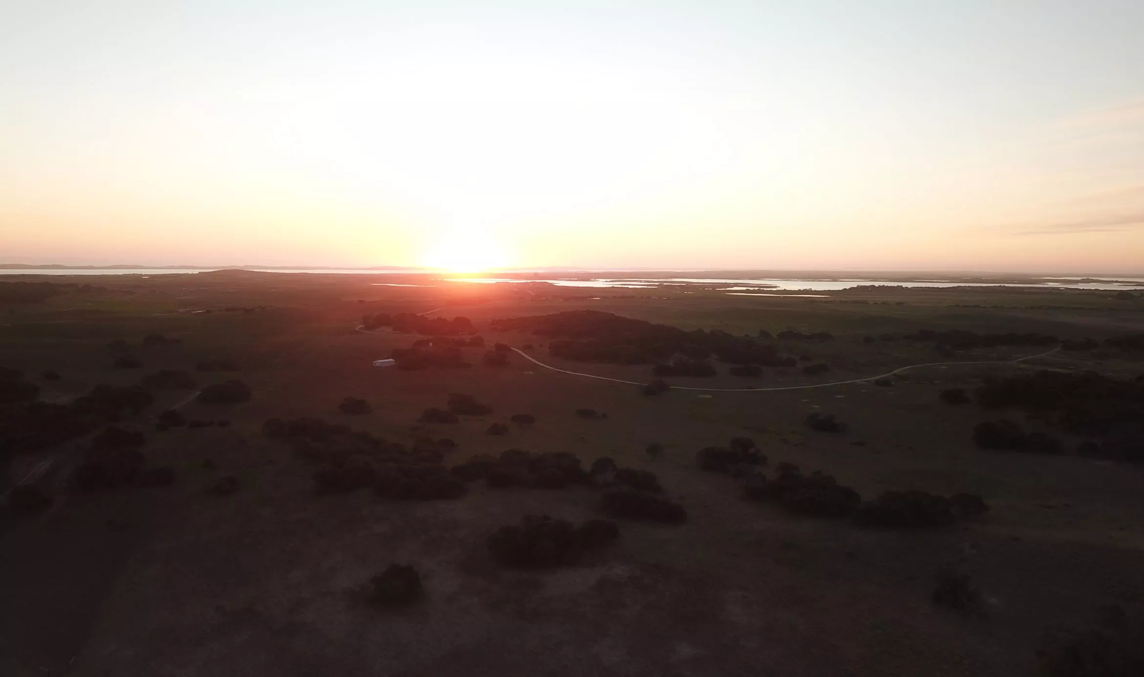 Mount Sandy Conservation
