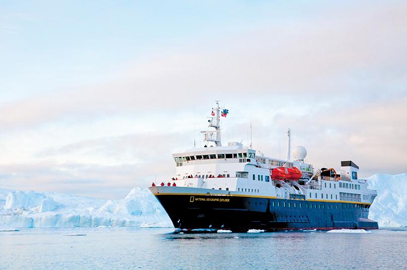 Fuel-efficient MARINE technology cleans up maritime sector, Germany