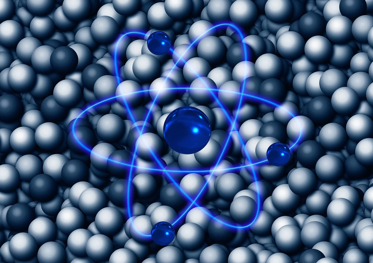 China unveils meltdown-proof nuclear power plant