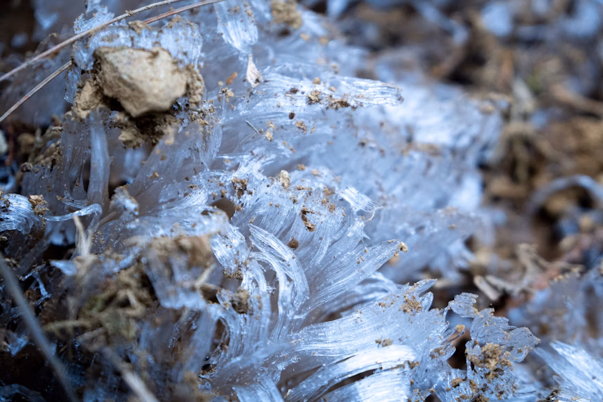 Canada to recycle asbestos waste for EV batteries