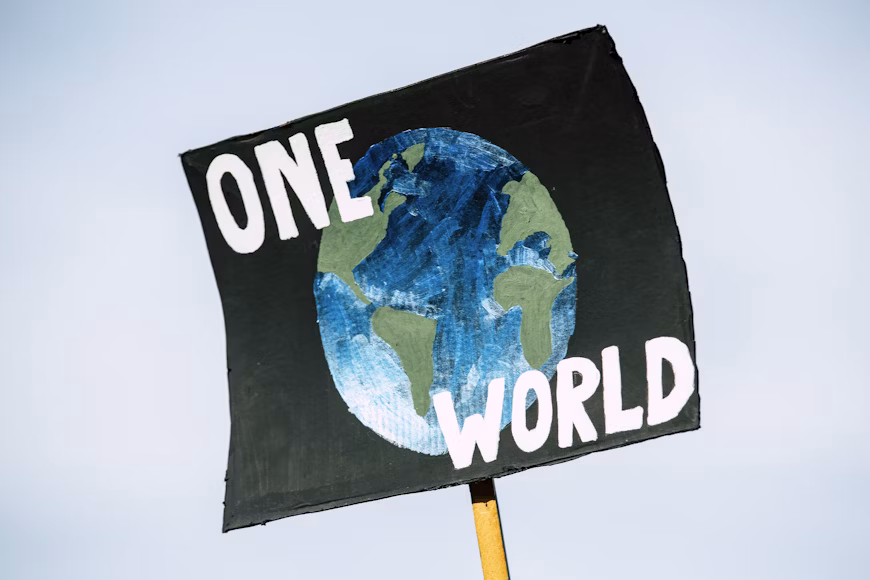 Cop26: Leaked documents reveal the countries lobbying UN to water down climate crisis response