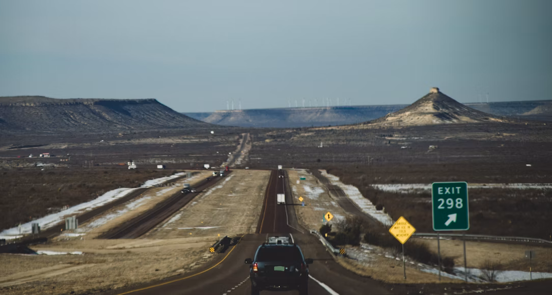 America's biggest coal company is going green