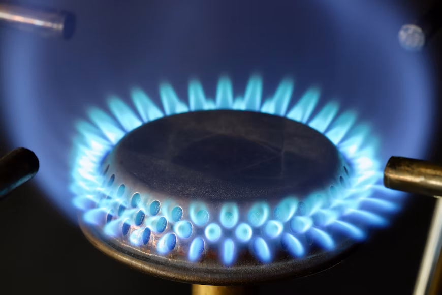 Australian state bans gas to new homes from 2024