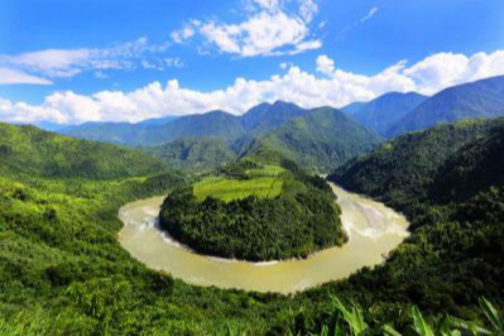 New global biodiversity fund launched in Vancouver