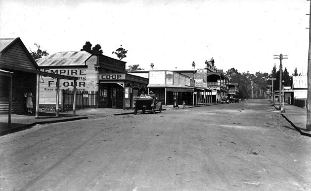 Greenbushes WA Blackwood Road.jpg