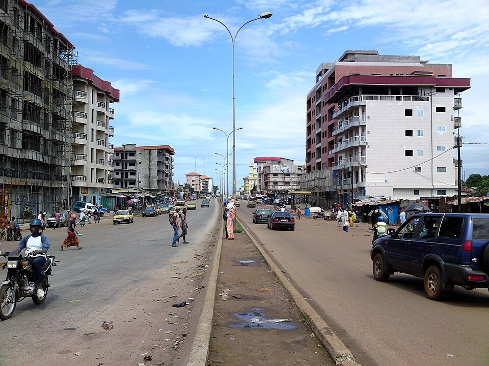 2013 Conakry Guinea 14418728438.jpg