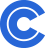 CarbonCapture Inc.