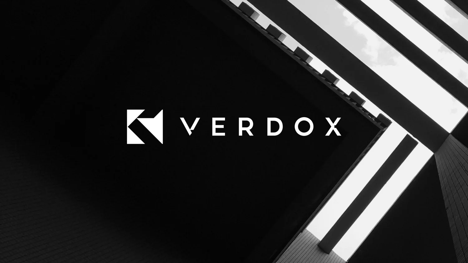 Verdox