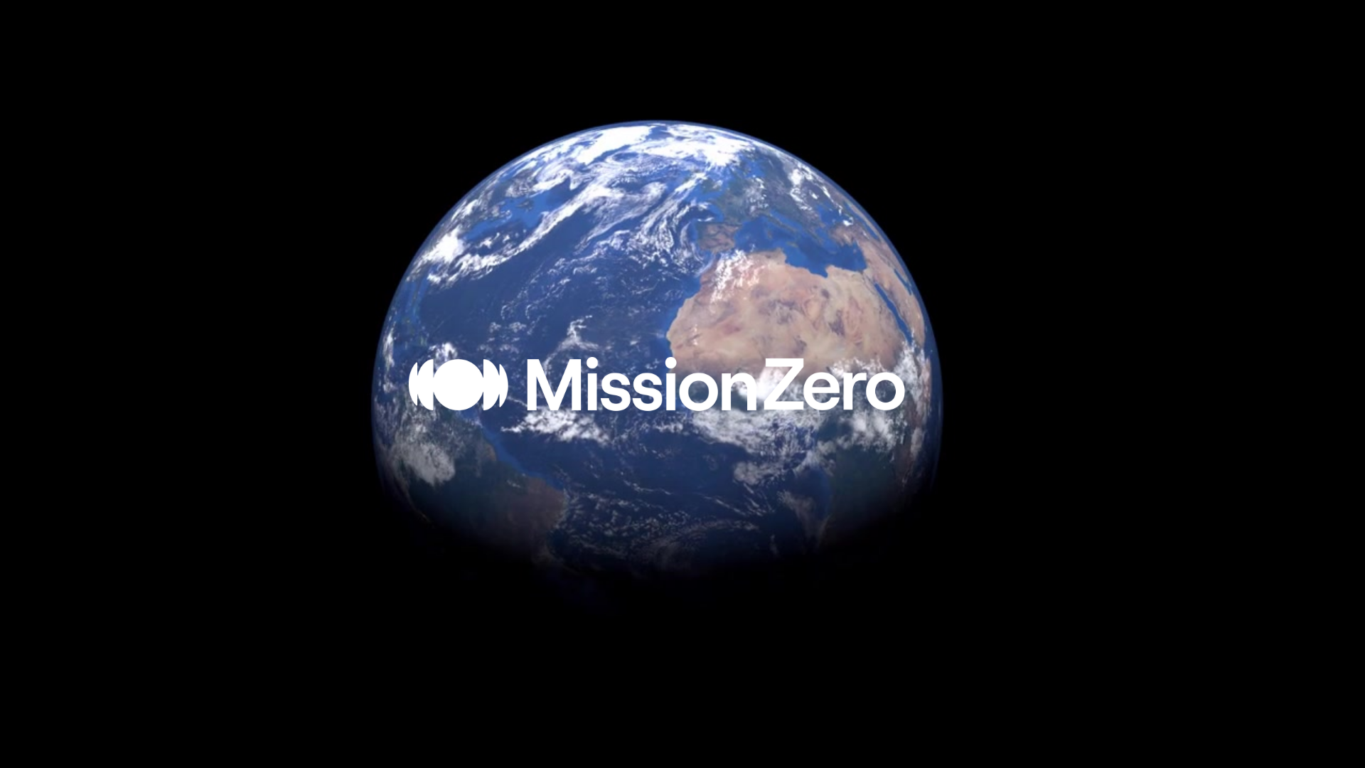 Mission Zero Technologies
