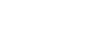 Carbon Collect