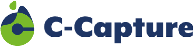 C-Capture