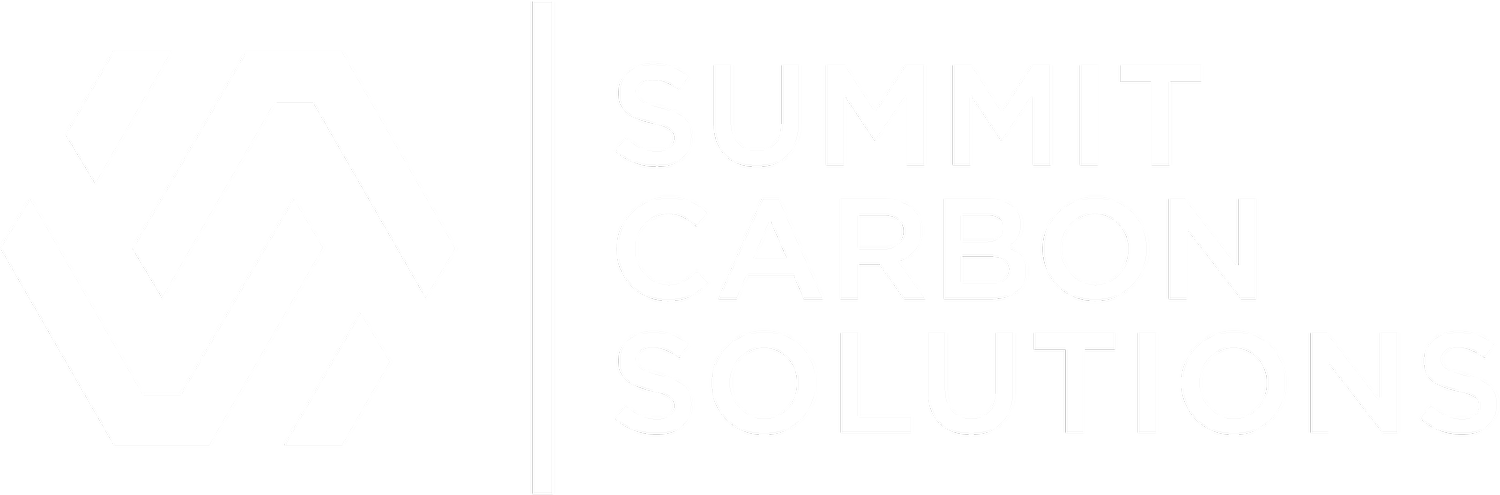 Summit Carbon Solutions