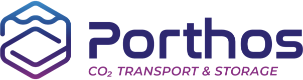 Porthos CCS