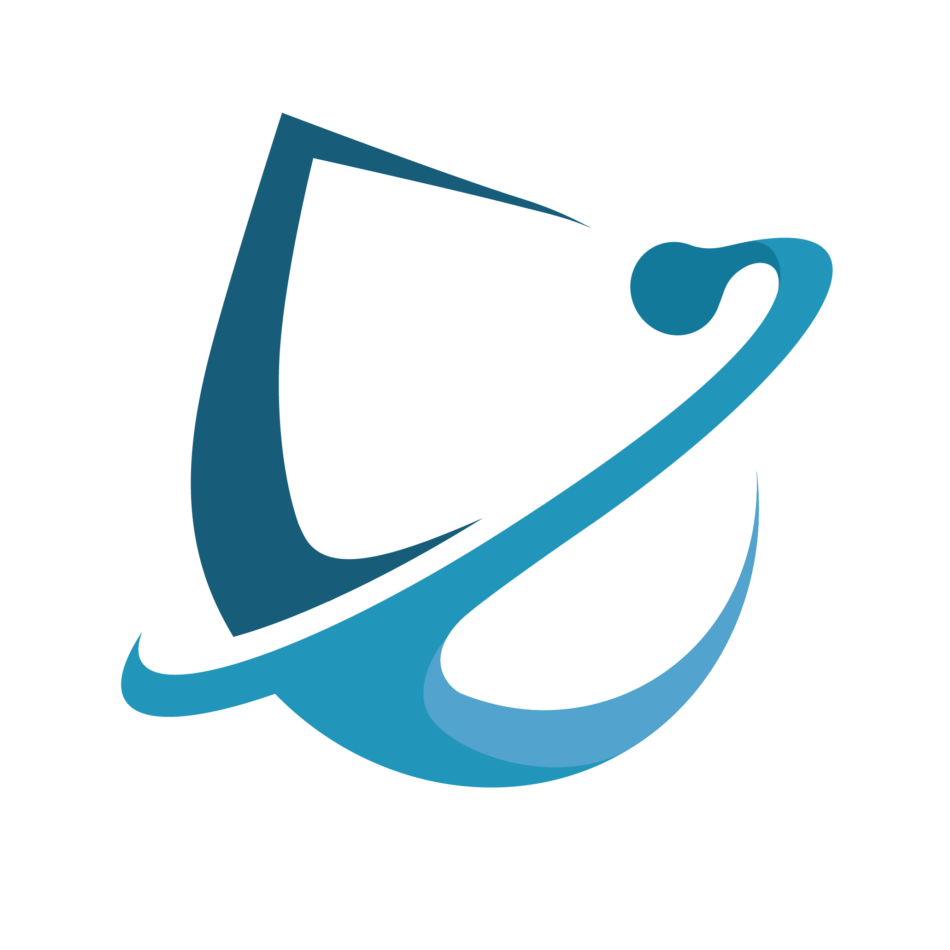 Planetary Technologies