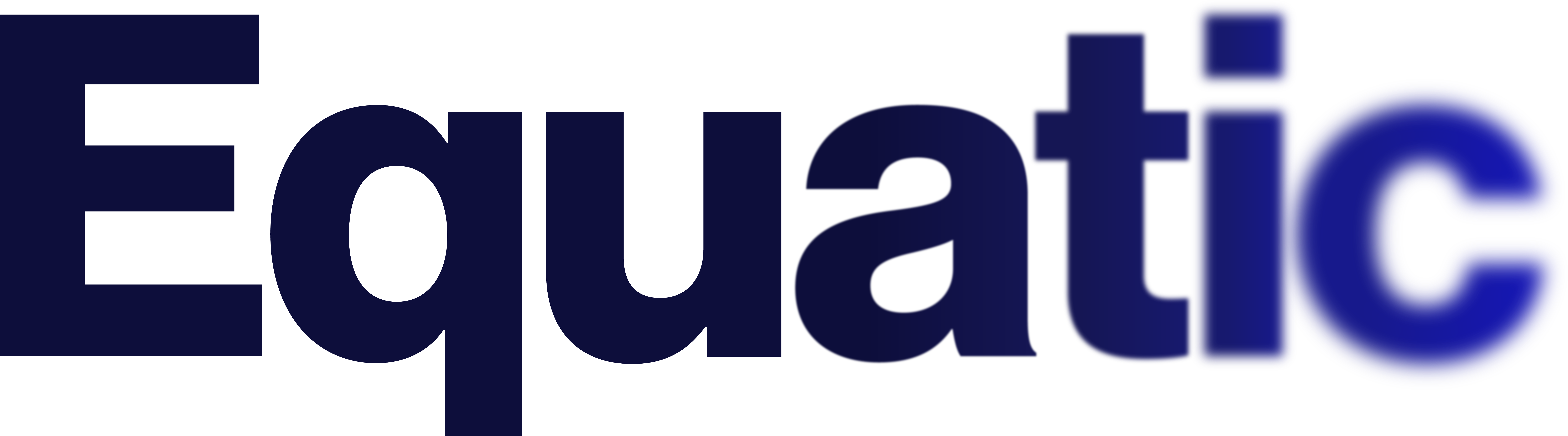 Equatic