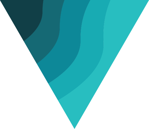 Vesta