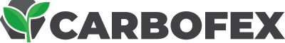 Carbofex