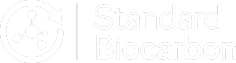 Standard Biocarbon