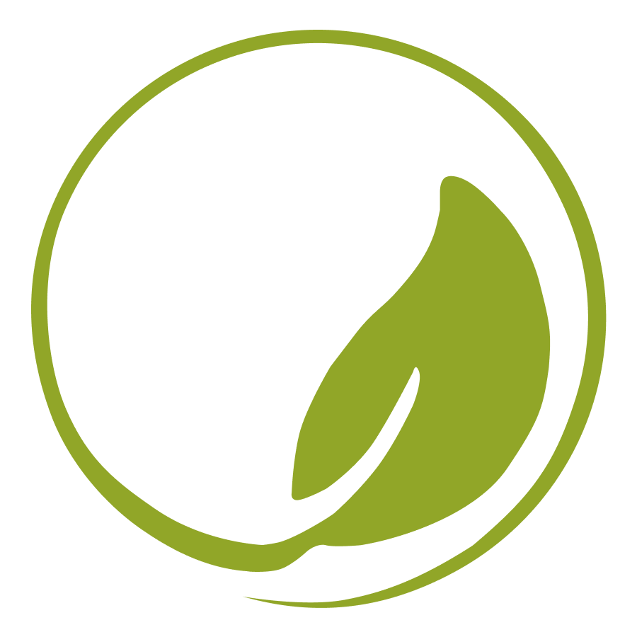 Exomad Green