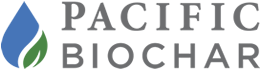 Pacific Biochar