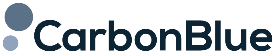 CarbonBlue