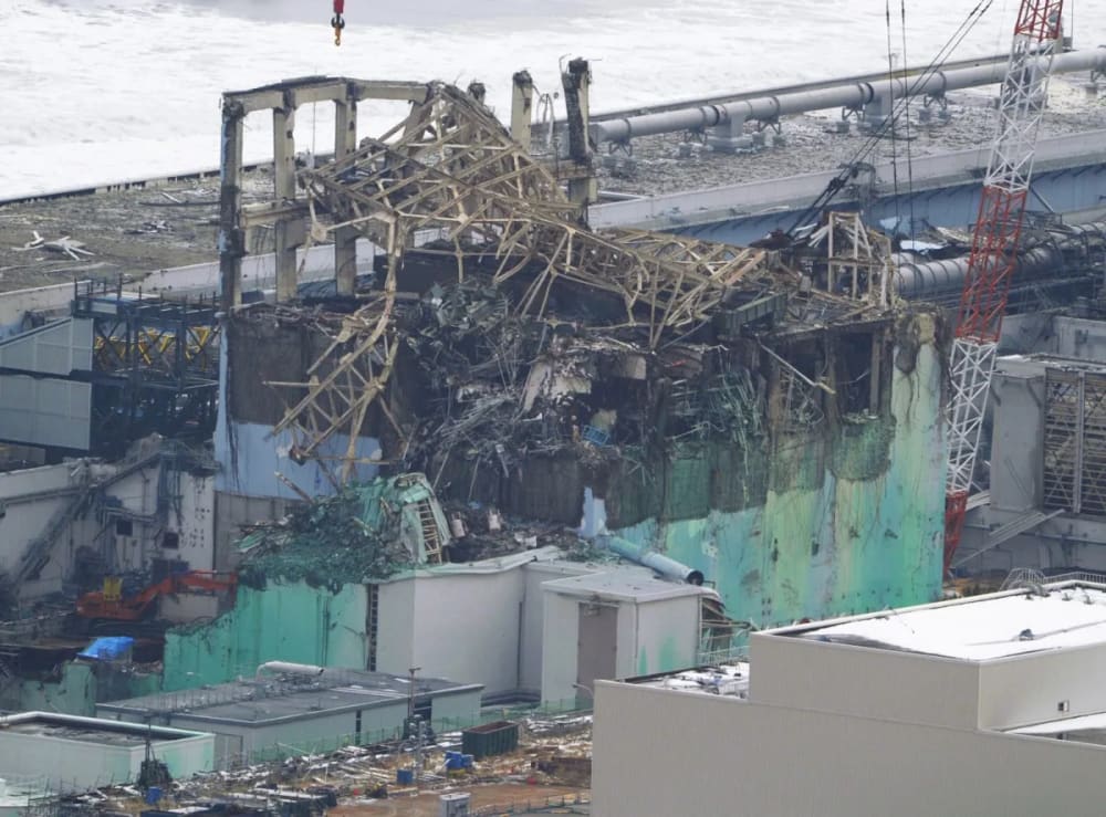 Unanswered questions of the Fukushima nuclear disaster