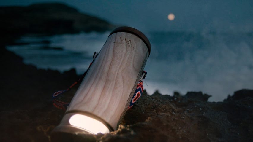 Power From Seawater, Colombia