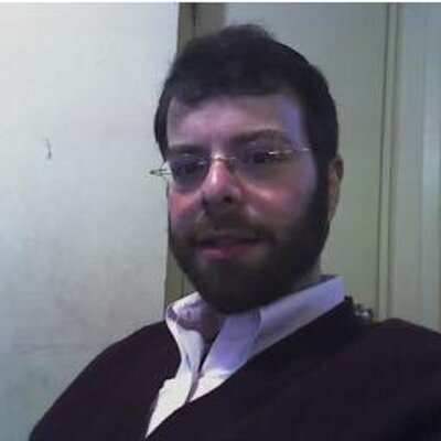Eli Miles