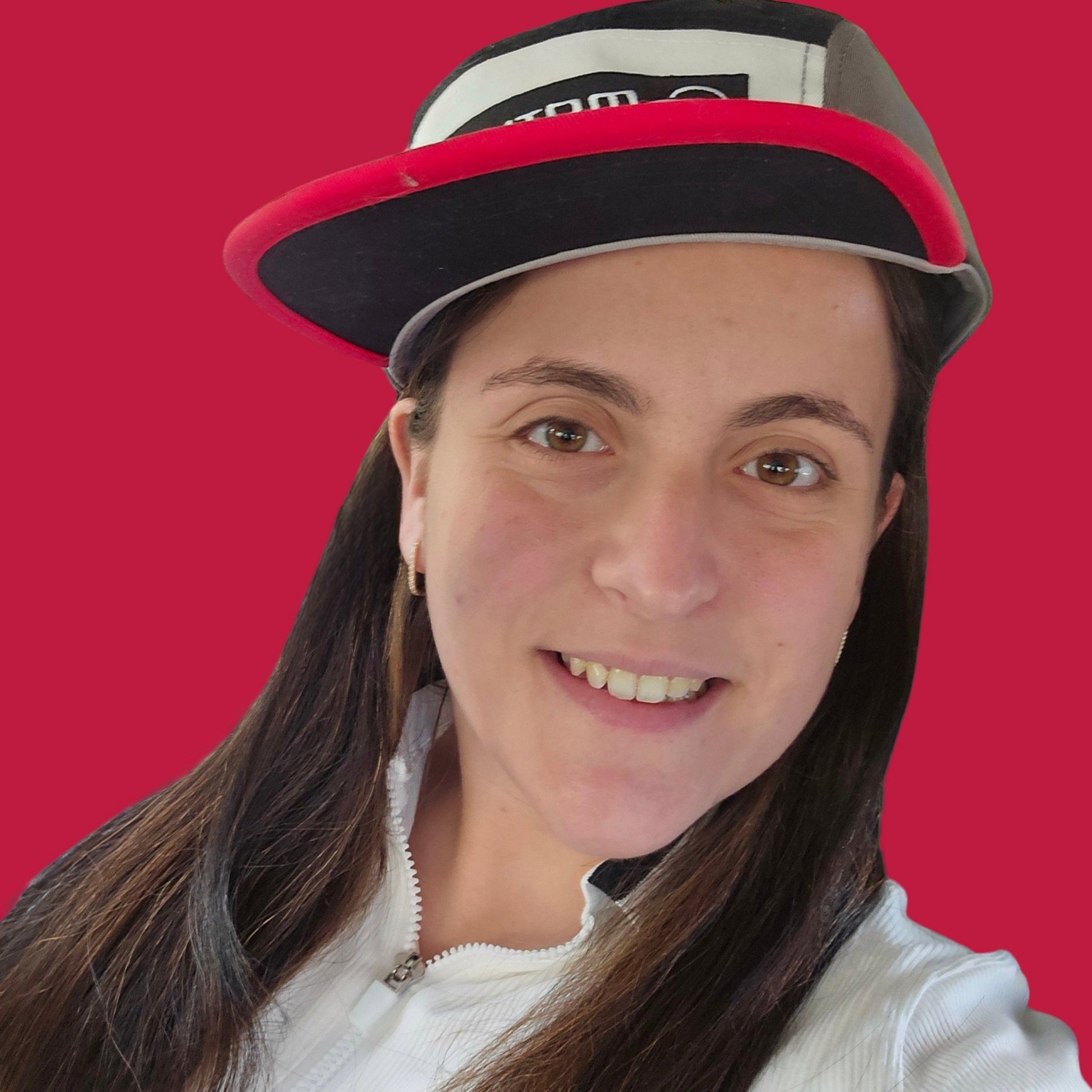 Raizel Lamm