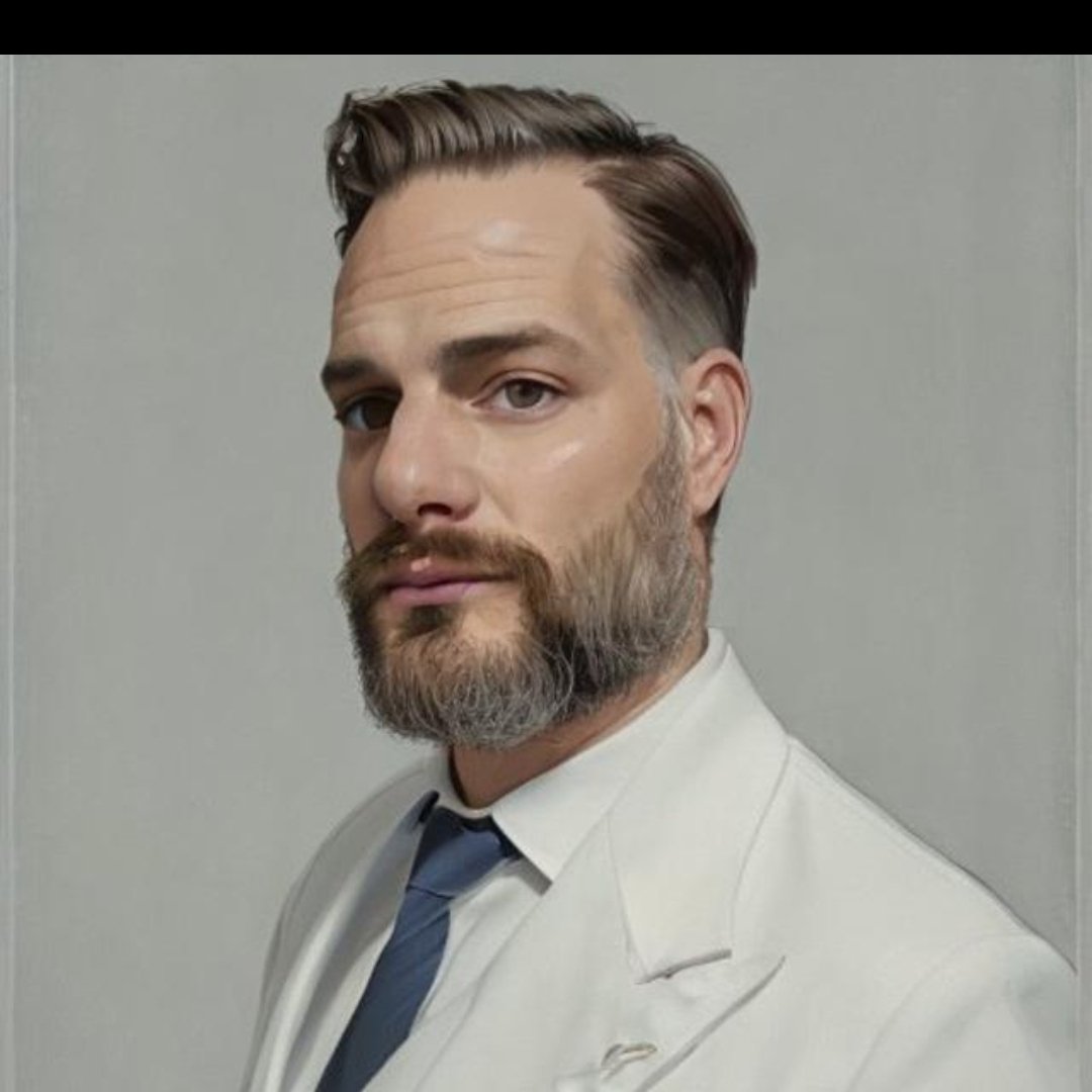 Jonathan Greenberg