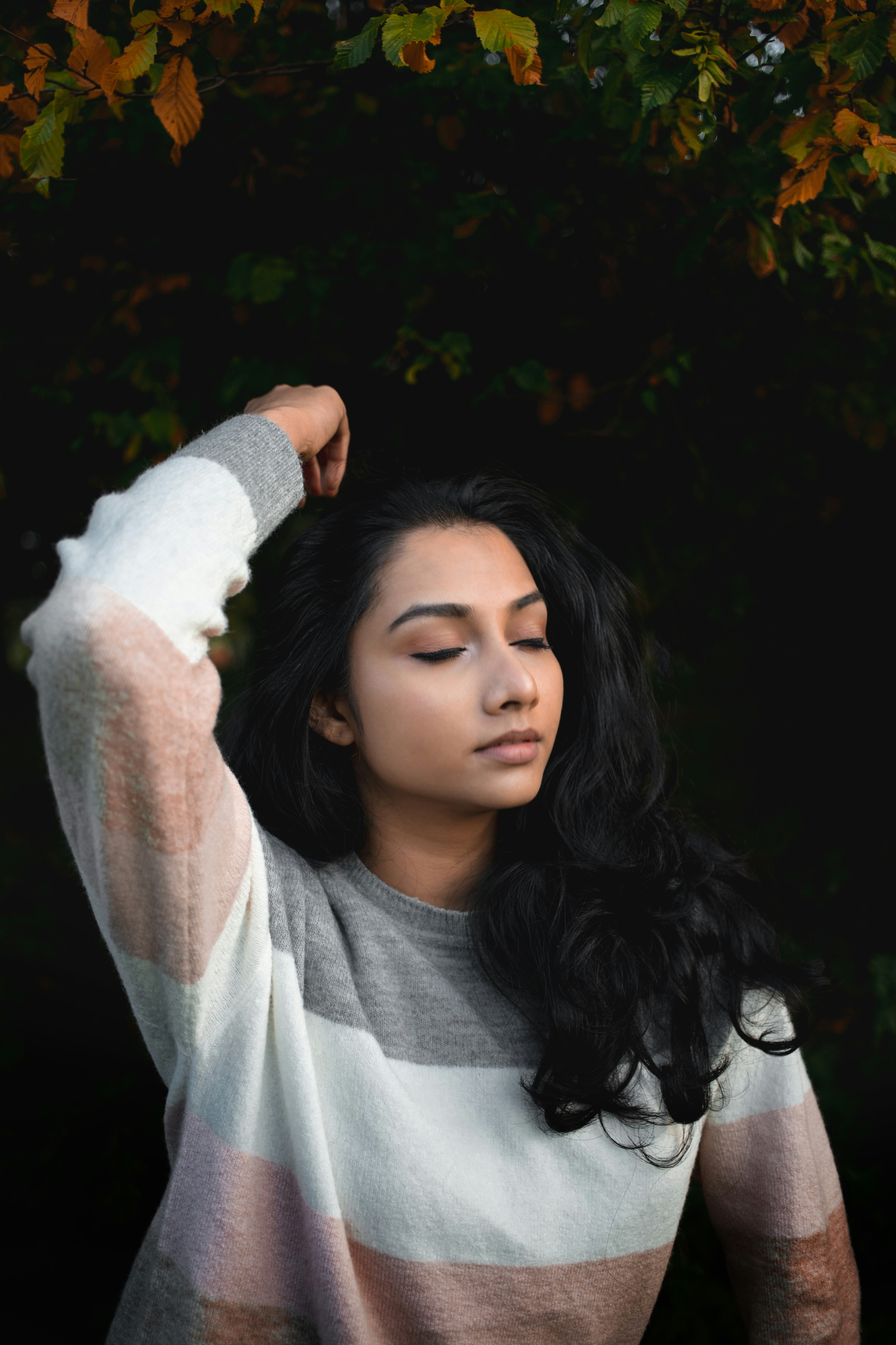 Mythili