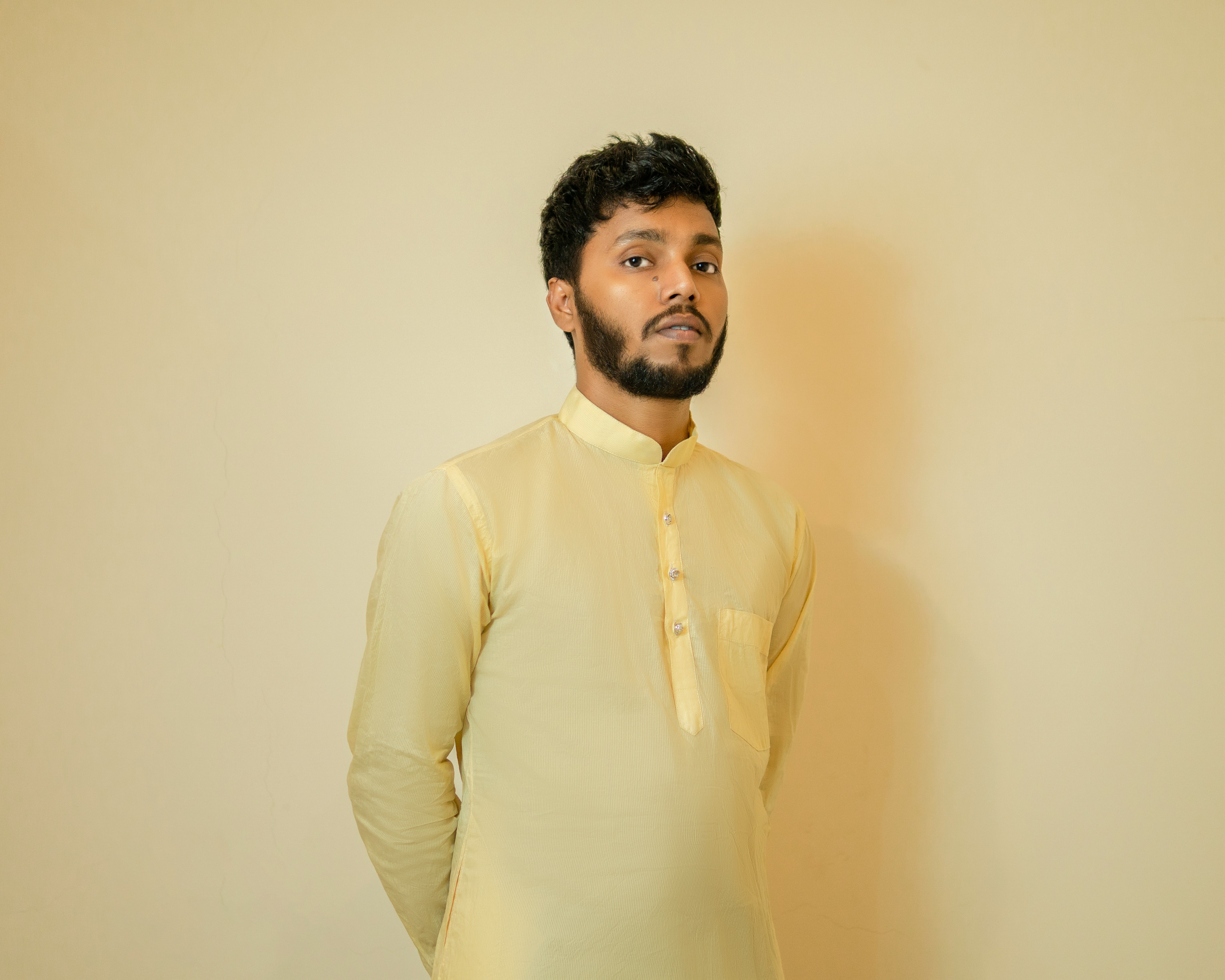 Ganesh