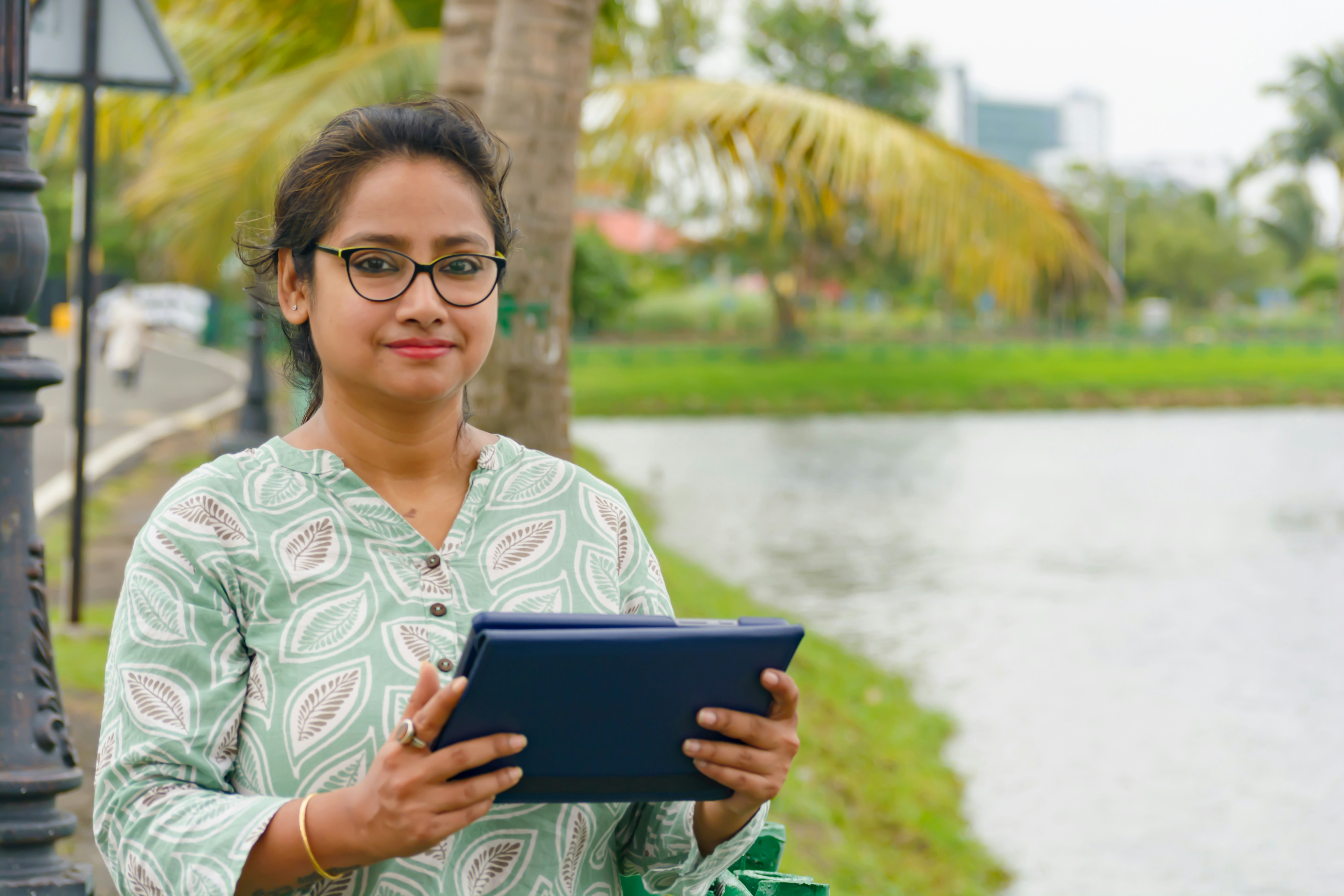 Vani Vijay