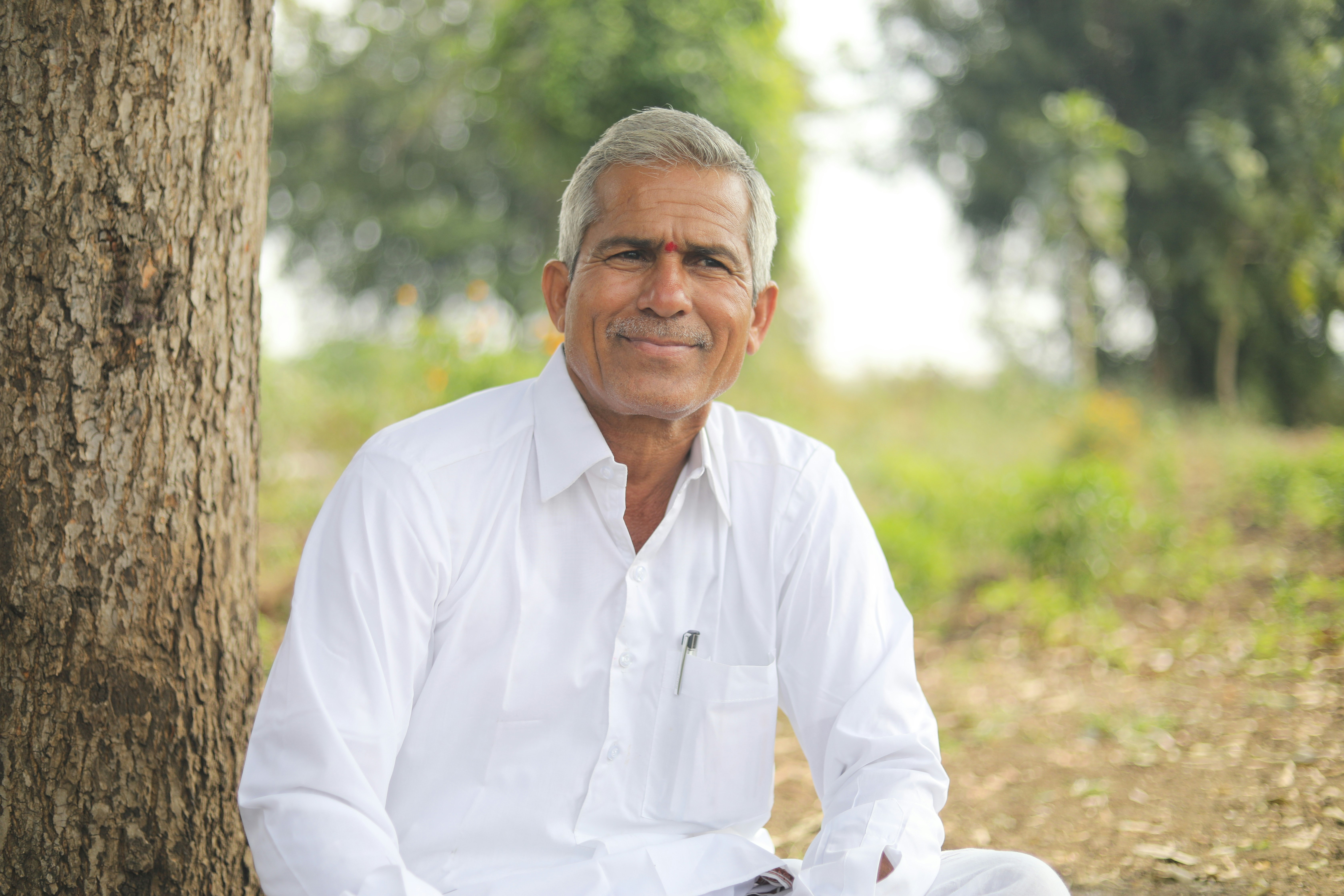Sriram