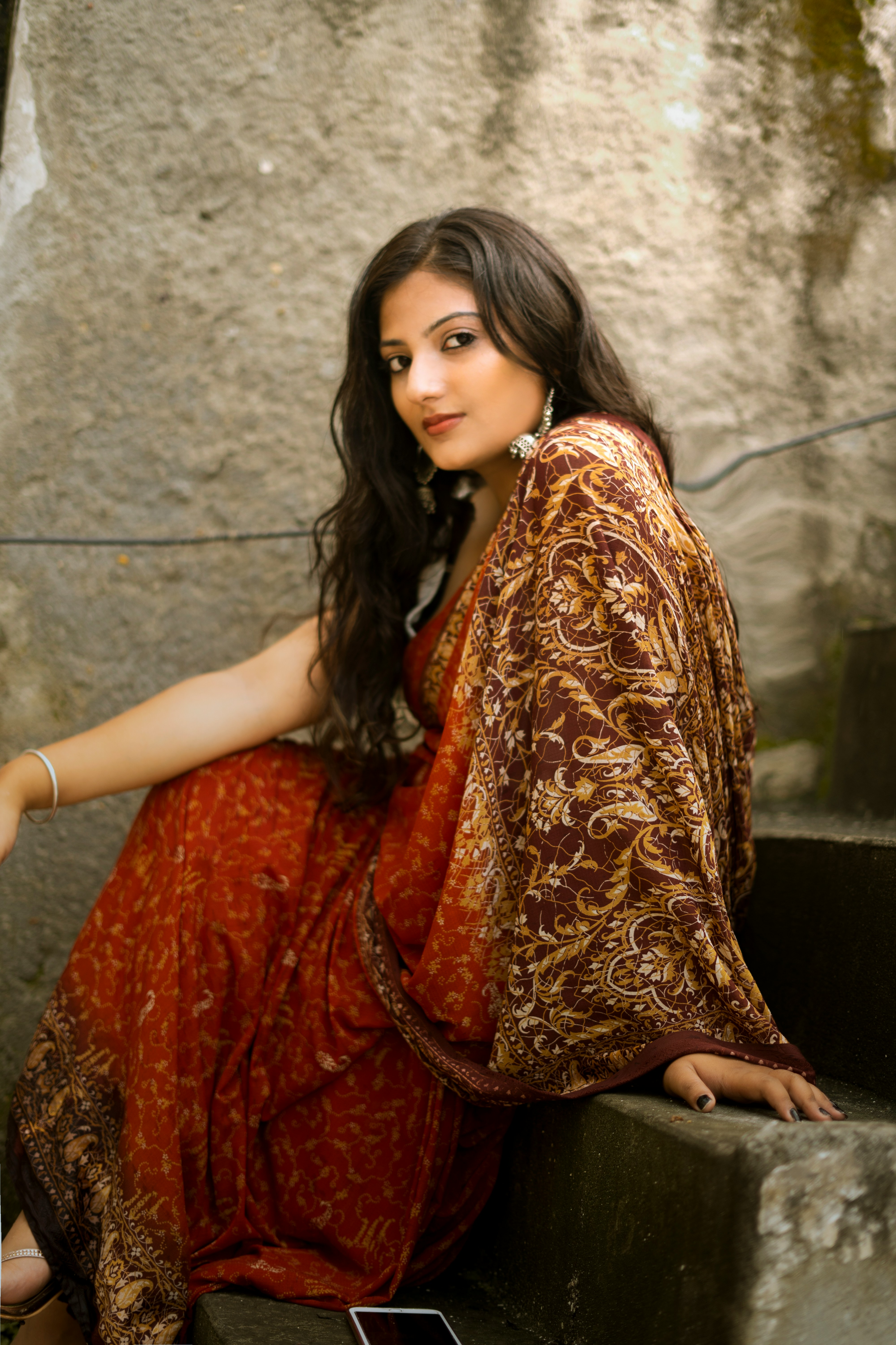 Kusum Das