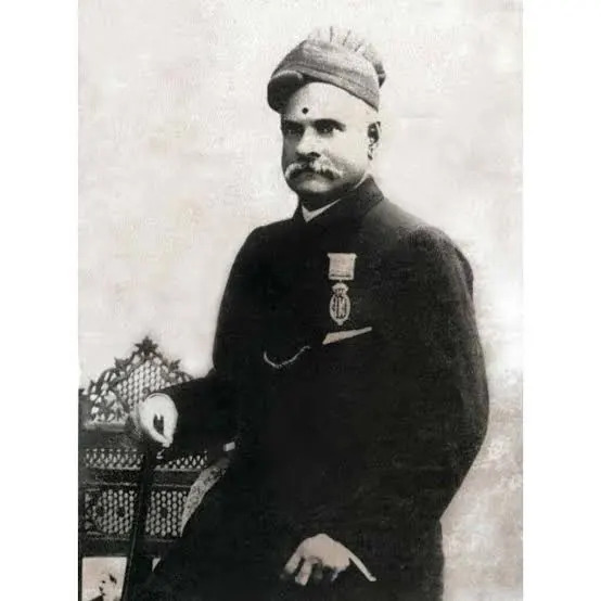 Virinchi