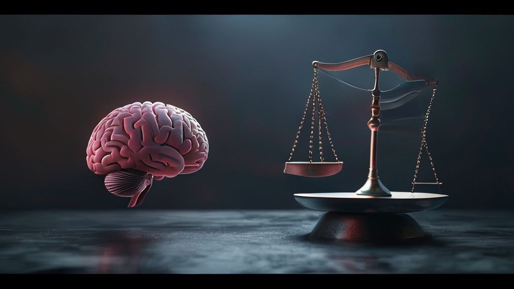 Mental Health: The Complete Guide to Stress and Emotional Well-Being - Health | Multicalc Blog