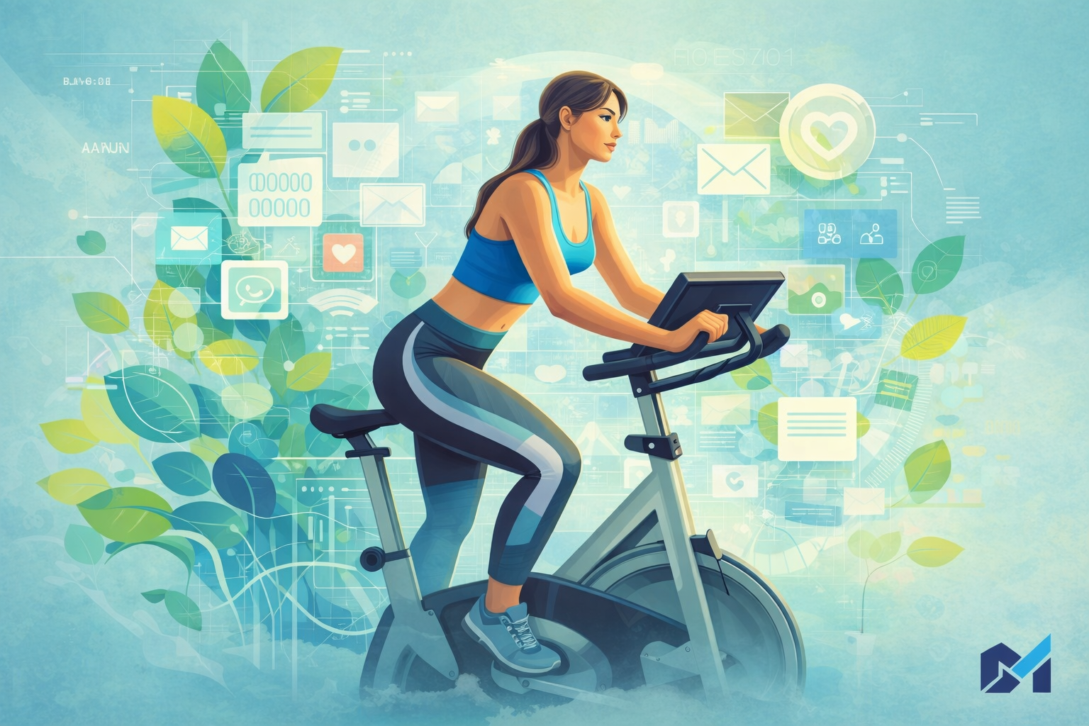 Manage Your Mental Health: Proven Strategies for Daily Well-being - Health | Multicalc Blog