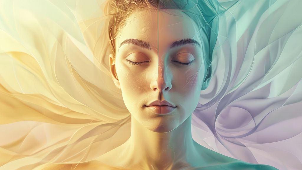 Know yourself: Proven Benefits of Psychoanalysis for Beginners - Lifestyle | Multicalc Blog