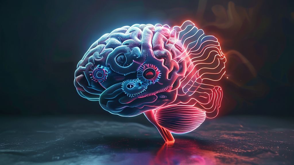 Emotional Intelligence: The Hidden Skill That Drives Success (EQ Guide) - Technology | Multicalc Blog