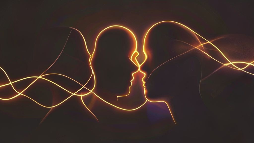 Emotional Intelligence Score: A Beginner's Guide to Understanding Your EQ - Lifestyle | Multicalc Blog